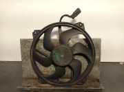 Kühlerventilator 1831294016D Peugeot 307 Break (3E) Kombi 2.0 HDi 90 (DW10TD(RHY))