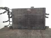 Motorsteuergerät A6421503500 Mercedes-Benz C Estate (S204) Kombi 3.0 C-320 CDI V6 24V 4-Matic (OM642.961)