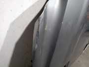 Motorhaube A1648800257 Mercedes-Benz GL (X164) SUV 3.0 GL 320 CDI V6 24V (OM642.940)