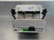 Bodenschutz 51757424888 BMW X6 (G06) SUV xDrive 40d Mild Hybrid 3.0 24V (B57-D30B)