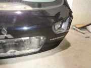 Hintertür 5801A731 Mitsubishi Lancer Sportback (CX) Schrägheck 1.5 MIVEC 16V (4A91)