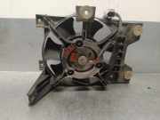 Kühlerventilator 6840021051 SsangYong Rodius Großraumlimousine 2.7 270 Xdi 20V 4x2 (M665.925(Euro 4))