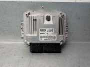 Motorsteuergerät 391202A454 Kia Carens IV (RP) Großraumlimousine 1.7 CRDi 16V (D4FD)