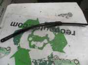 Handbremshebel 251756399R Dacia Sandero III Schrägheck 1.0 TCe 90 12V (H4D-470(H4D-E4))