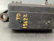 Hauptzylinder 34311165543 BMW SERIE 5 TOURING (E39) 2.9