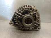 Lichtmaschine 24429105 Opel Vectra C Limousine 2.0 DTI 16V (Y20DTH)