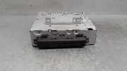 Radio 86960511 Volvo S40 (MS) Limousine 2.0 D 16V (D4204T)