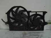 Kühlerventilator Citroën CITROËN JUMPY 1.9 Diesel