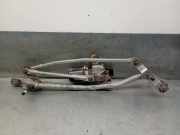 Scheibenwischermotor Vorne 288008527R Renault (LP_) 1.5 dCi 110