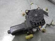 Fensterheber Links Vorne 2PINES Hyundai Getz Schrägheck 1.3i 12V (G4EA)