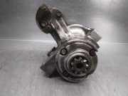 Anlasser 8200084114 Renault VEL SATIS (BJ0) 3.0 V6 dCi Turbodiesel CAT