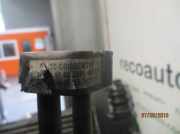 Sicherheitsgurt Links Hinten 888541CX0C Infiniti FX (S51) SUV 50 5.0 V8 32V VVEL AWD (VK50VE)