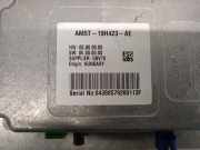 Antenne AM5T19H423AE Ford C-Max (DXA) Großraumlimousine 1.0 Ti-VCT EcoBoost 12V 125 (M1DA(Euro 5))