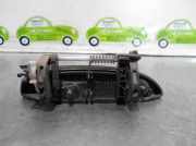 Tachoeinheit Kmh 9805164080 Citroën CITROËN C-ELYSÉE 1.6 HDi FAP