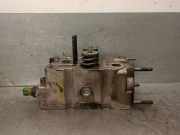 Außenspiegel Links 3003377 Volvo S80 (TR/TS) Limousine 2.9 T6 24V (B6294T)