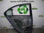 Antriebswelle Links Vorne 4808135 Chrysler Voyager/Grand Voyager Großraumlimousine 2.4i 16V (EDZ)