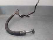 Hinterachse 1616785580 Citroën C4 Grand Picasso (3A) Großraumlimousine 2.0 Blue HDI 150 (DW10FD(AHX))