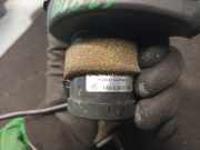 Verschiedenes SCHROEFVEER SCHROEFVEER 51854033 Fiat 500 (312) Schrägheck 1.3 MJTD 16V (199.B.1000(Euro 5))