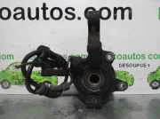 Sicherungskasten F57B14B192AA Ford Transit RWD Van 2.4 TDdi 16V (D2FA)