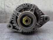Lichtmaschine 63321238 Rover 400 (RT) Schrägheck 416Si 16V (16K4F)