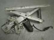 Abs Pumpe A4539003001 Smart COUPE 1.0 CAT