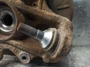 Schiebetür Rechts 9790383788 Fiat Scudo (220Z) Van 1.9 D (XUD9(D9B))