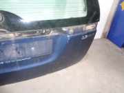 Hintertür AZUL Saab 9-3 Sport Estate (YS3F) Kombi 1.9 TiD 16V (Z19DTH)