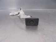 Handgriff Kofferraum GS2A676S0 Mazda CX-5 I (KE,GH) SUV 2.2 Skyactiv D 16V High Power 4WD (SH)