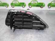 Schalter Für Elekt. Fensterheber Rechts Hinten 7701707961 Renault Espace (JE) Großraumlimousine 3.0i V6 24V (L7X-727)