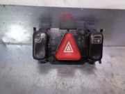 Heckschloss 81800N9000 Hyundai Tucson (NX) SUV 1.6 T-GDI (G4FP)