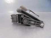 Leuchtweitenregulierung Stellmotor 37146784072 BMW 1 serie (F21) Schrägheck 3-drs 116d 2.0 16V (N47-D20C)