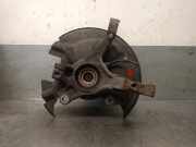 Achsschenkel Halter Links Vorne EY163K171AA Ford Transit Courier Großraumlimousine 1.5 TDCi 75 (UGCB)