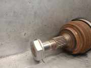 Antriebswelle Links Vorne 9825391080 Peugeot II (UB_, UP_, UW_, UJ_) 1.2 PureTech 100