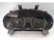 Tachoeinheit Kmh 940132G175 Kia 2.0 CRDi