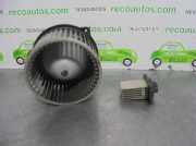 Heizlüfter F00S330024 Hyundai Sonata Limousine 2.4 16V CVVT (G4KC)