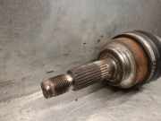 Armaturenbrett Hyundai (SM) 2.0 CRDi CAT