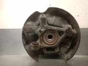 Scheibenwischer Abdeckung 51716987605 BMW 5 serie Touring (F11) Kombi 520d 16V (N47-D20C)