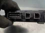 Fensterheber Rechts Vorne 1400208580 Citroën C8 (EA/EB) Großraumlimousine 2.0 HDi 16V (DW10ATED4(RHW))