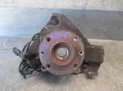 Achsschenkel Halter Links Vorne 50702486 Lancia YPSILON (101) 1.3 JTD 16V