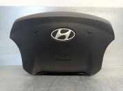 Airbag Lenkrad 569003K120 Hyundai Sonata Limousine 2.4 16V CVVT (G4KC)