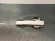 Türgriff Außen Ra 83661B20101D Kia Soul II (PS) Großraumlimousine 1.6 CRDi 16V (D4FB)