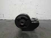 Motorhalter 21812FD060 Kia Rio (DC22/24) Schrägheck 1.3 (A3E)