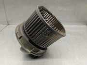 Heckschloss 6025300116 Renault Espace (JE) Großraumlimousine 2.2 dCi 130 Grand Espace (G9T-710)