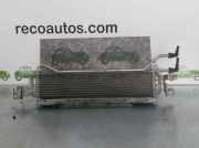 Kraftstoffkühler DIESEL- DIESEL- Ford FOCUS BERLINA (CAP) 2.0 CAT