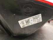 Rücklicht Rechts 81A945092B Audi Q2 (GAB/GAG) SUV 1.0 30 TFSI 12V (DKRF)