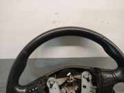 Lenker 8425020020 Toyota Avensis Wagon (T25/B1E) Kombi 2.2 D-4D 16V (2AD-FTV)