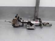 Grill 5310095J09 Toyota Hi-Ace (LH/YH5/6) Bus 2.4 D (2L)