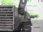 Antenne 9824885480 Citroën C4 Berline (BA/BB/BC) Schrägheck 5-drs 1.2 PureTech 130 12V (EB2ADTS(HNS))