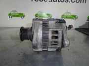 Rußpartikelfilter 8471764 BMW X1 (U11) SUV sDrive 18d 2.0 16V (B47-C20B)