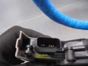 Türschloss Rechts Vorne 81320J7000 Kia Xceed SUV 1.0 T-GDi 12V (G3LC)